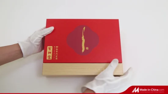 Scatola per imballaggio per pizza ondulata a microonde con stampa personalizzata economica a Guangzhou